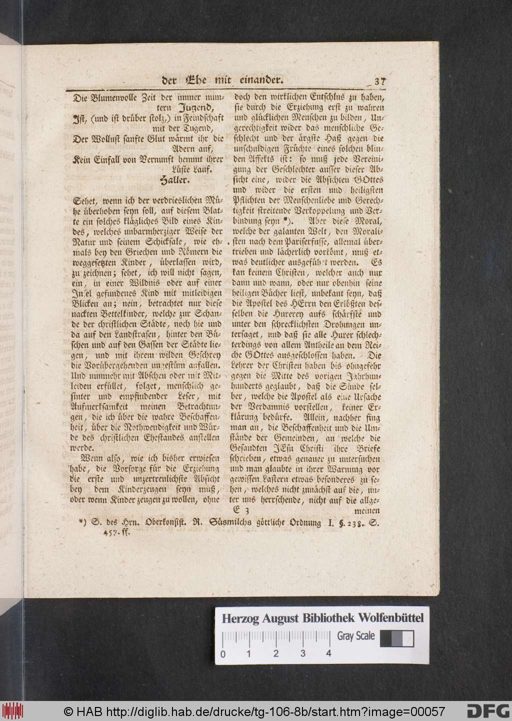 http://diglib.hab.de/drucke/tg-106-8b/00057.jpg