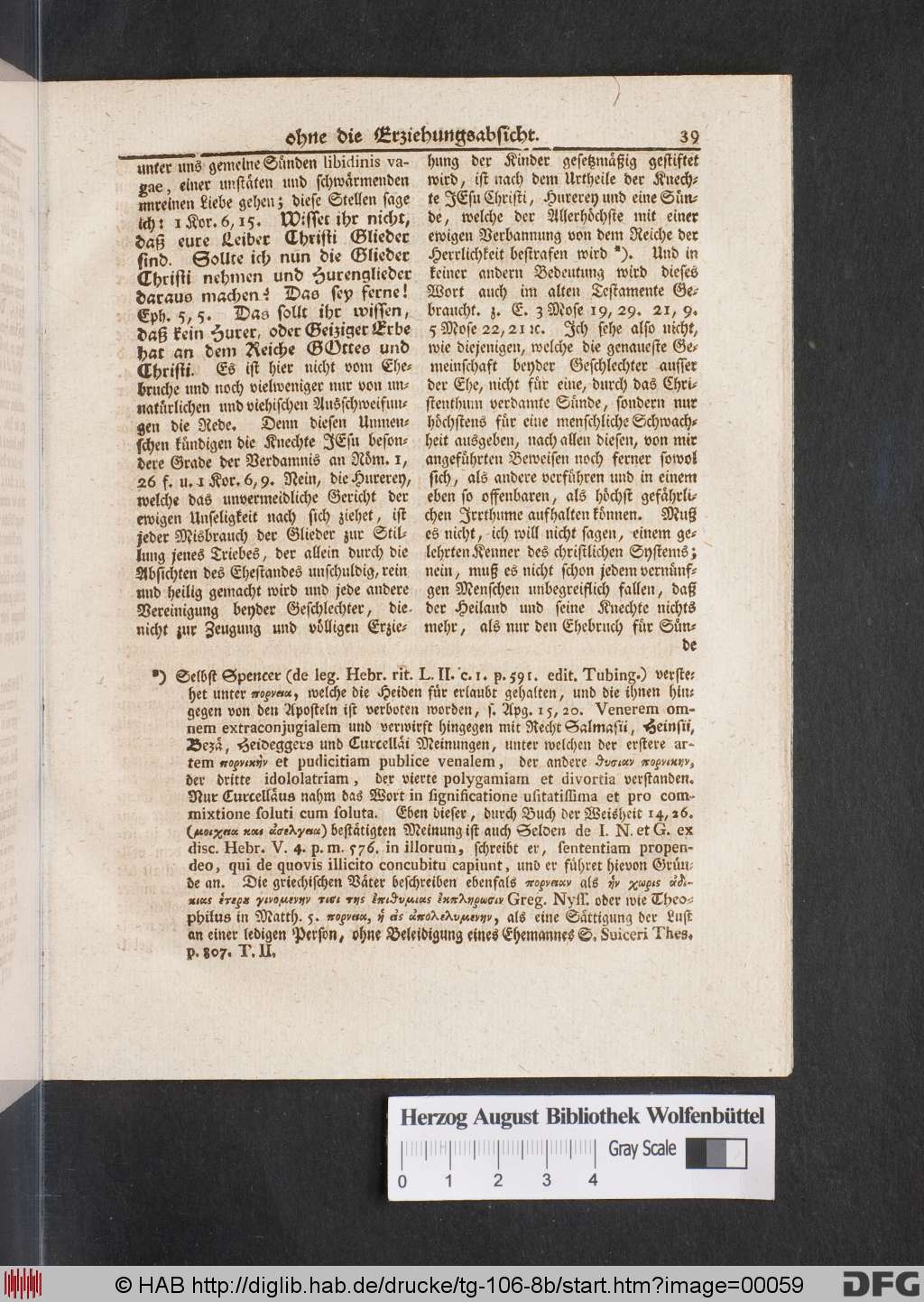 http://diglib.hab.de/drucke/tg-106-8b/00059.jpg