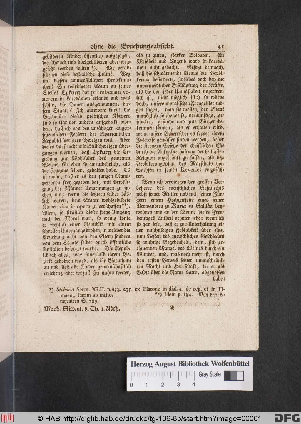 http://diglib.hab.de/drucke/tg-106-8b/00061.jpg
