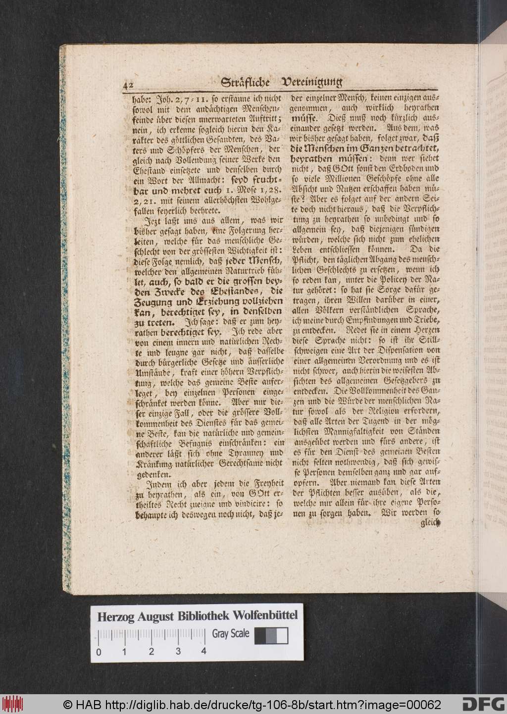 http://diglib.hab.de/drucke/tg-106-8b/00062.jpg