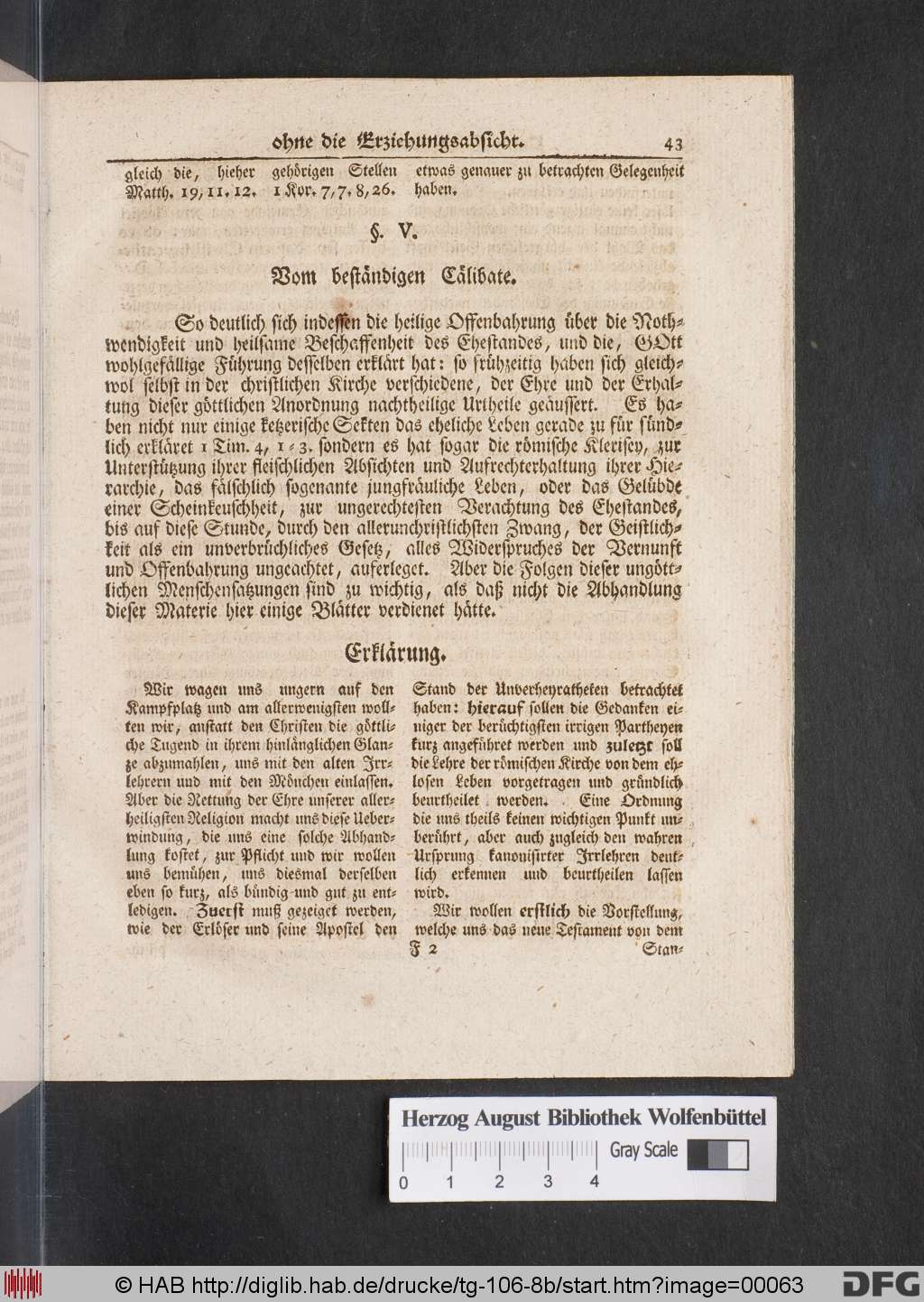 http://diglib.hab.de/drucke/tg-106-8b/00063.jpg