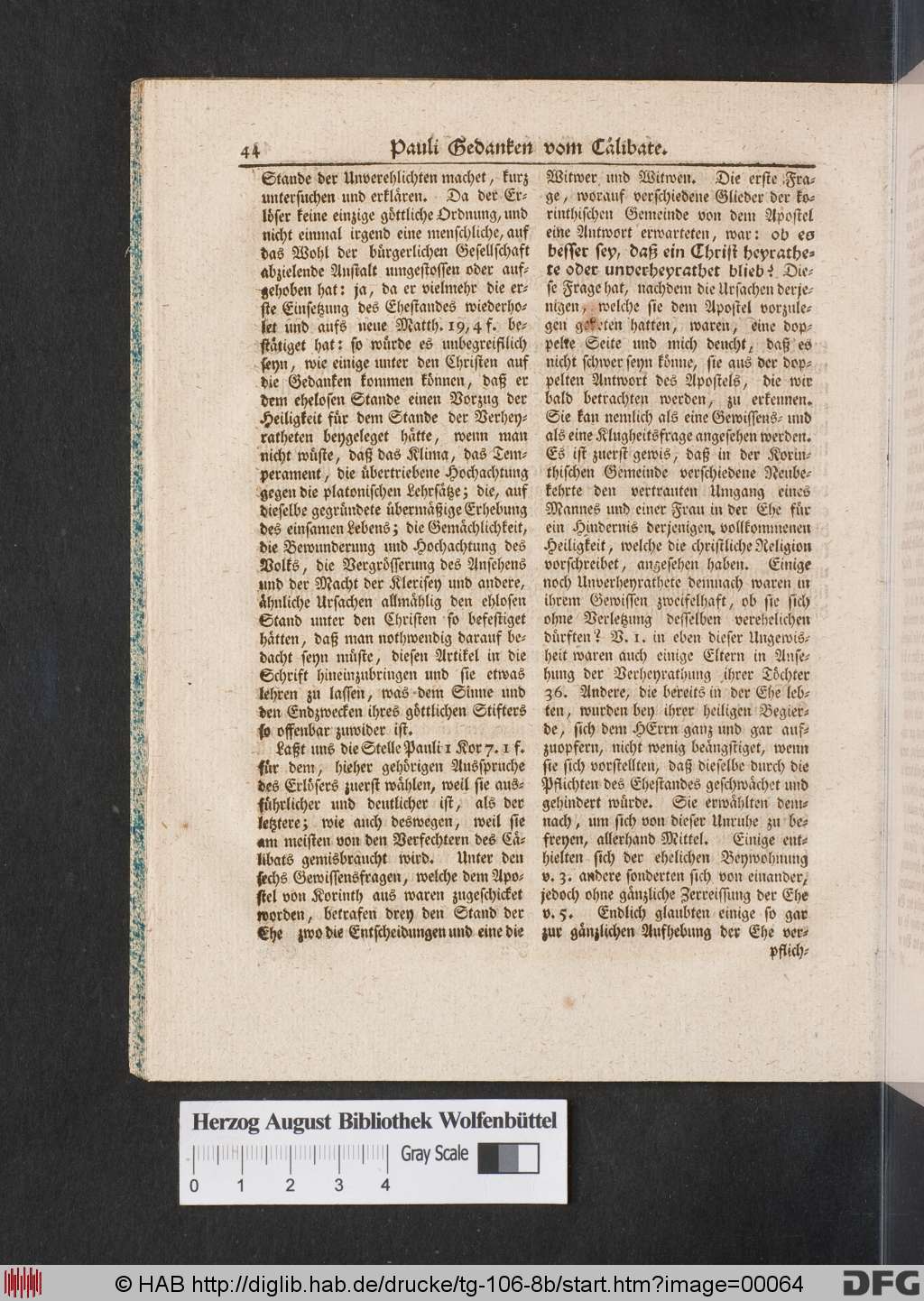 http://diglib.hab.de/drucke/tg-106-8b/00064.jpg