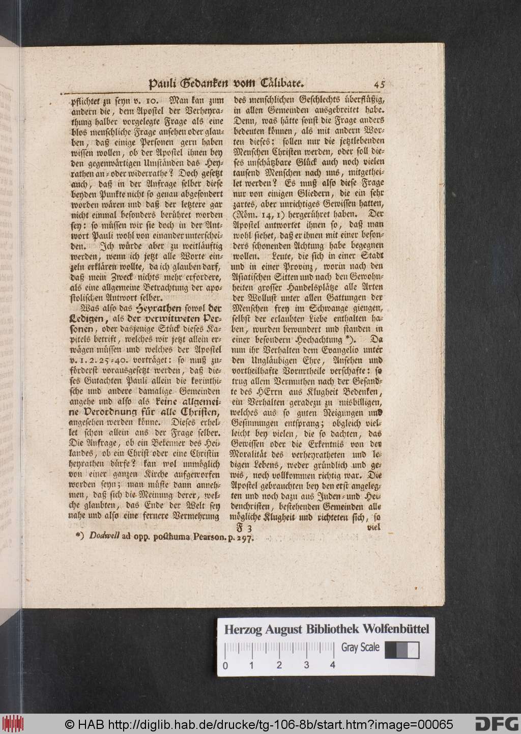 http://diglib.hab.de/drucke/tg-106-8b/00065.jpg