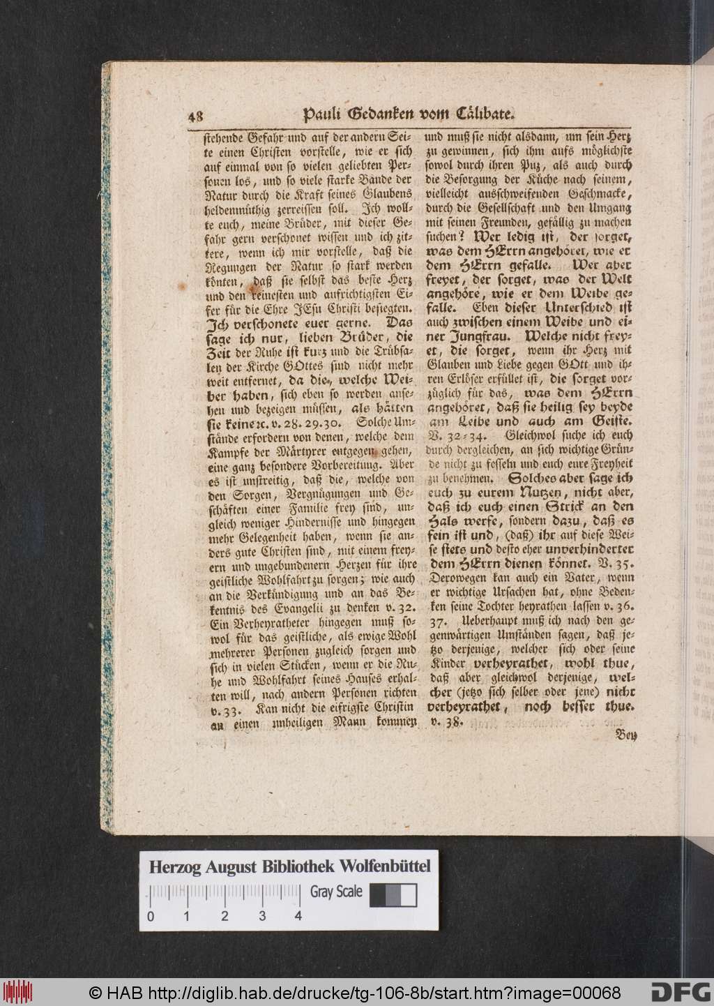 http://diglib.hab.de/drucke/tg-106-8b/00068.jpg