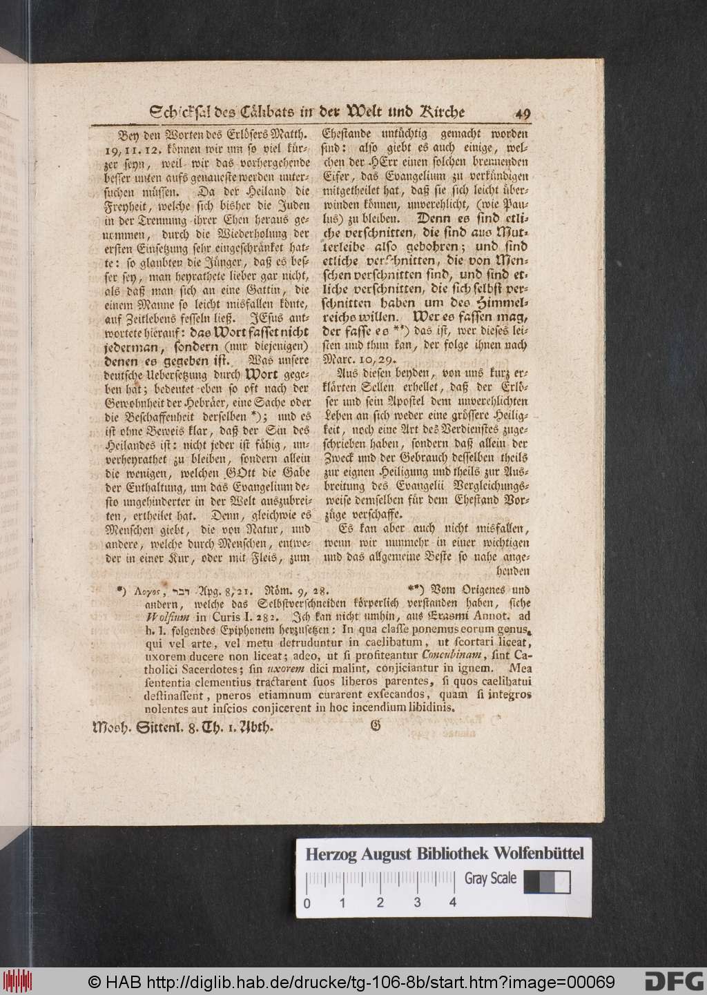 http://diglib.hab.de/drucke/tg-106-8b/00069.jpg