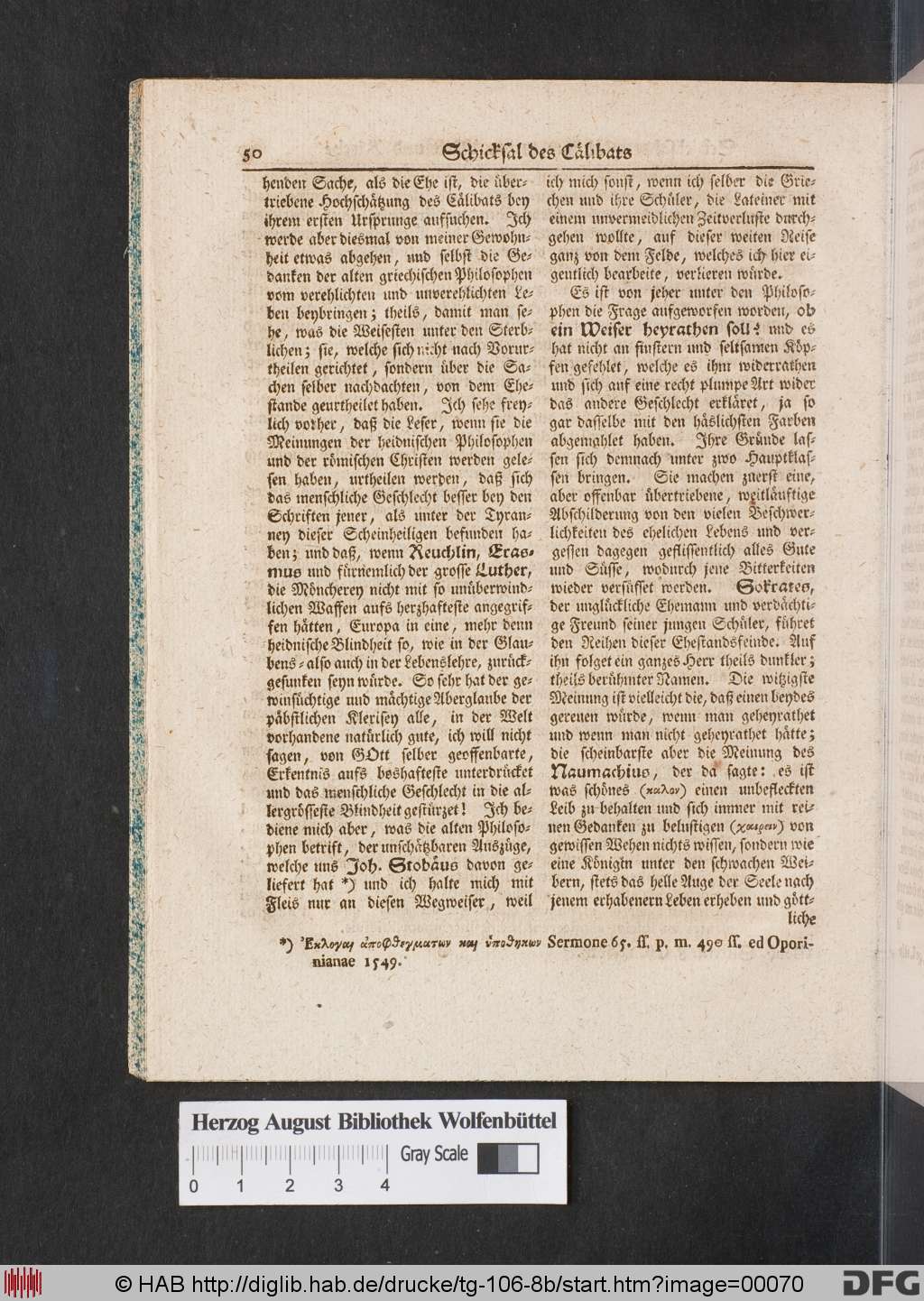 http://diglib.hab.de/drucke/tg-106-8b/00070.jpg