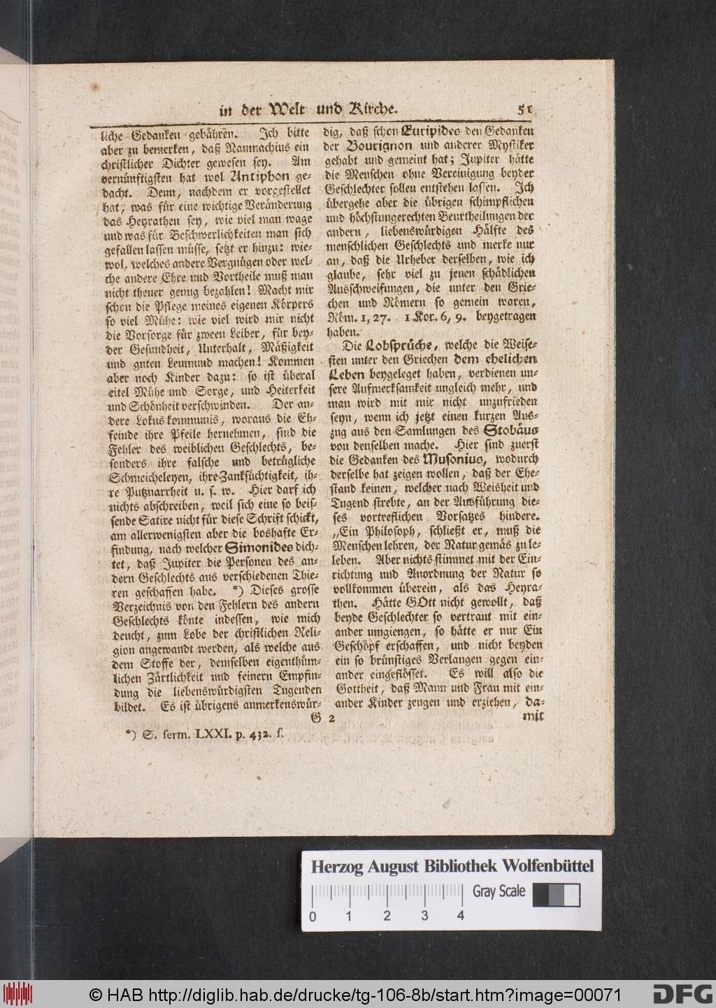 http://diglib.hab.de/drucke/tg-106-8b/00071.jpg
