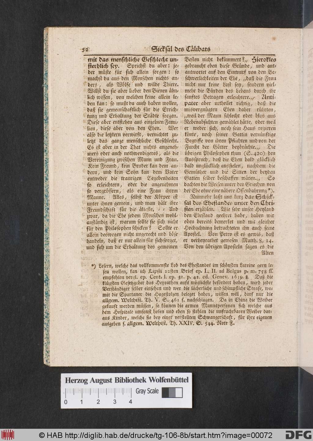 http://diglib.hab.de/drucke/tg-106-8b/00072.jpg