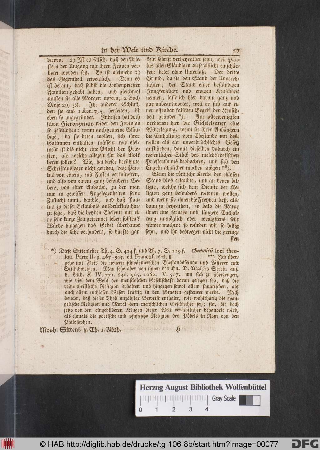 http://diglib.hab.de/drucke/tg-106-8b/00077.jpg