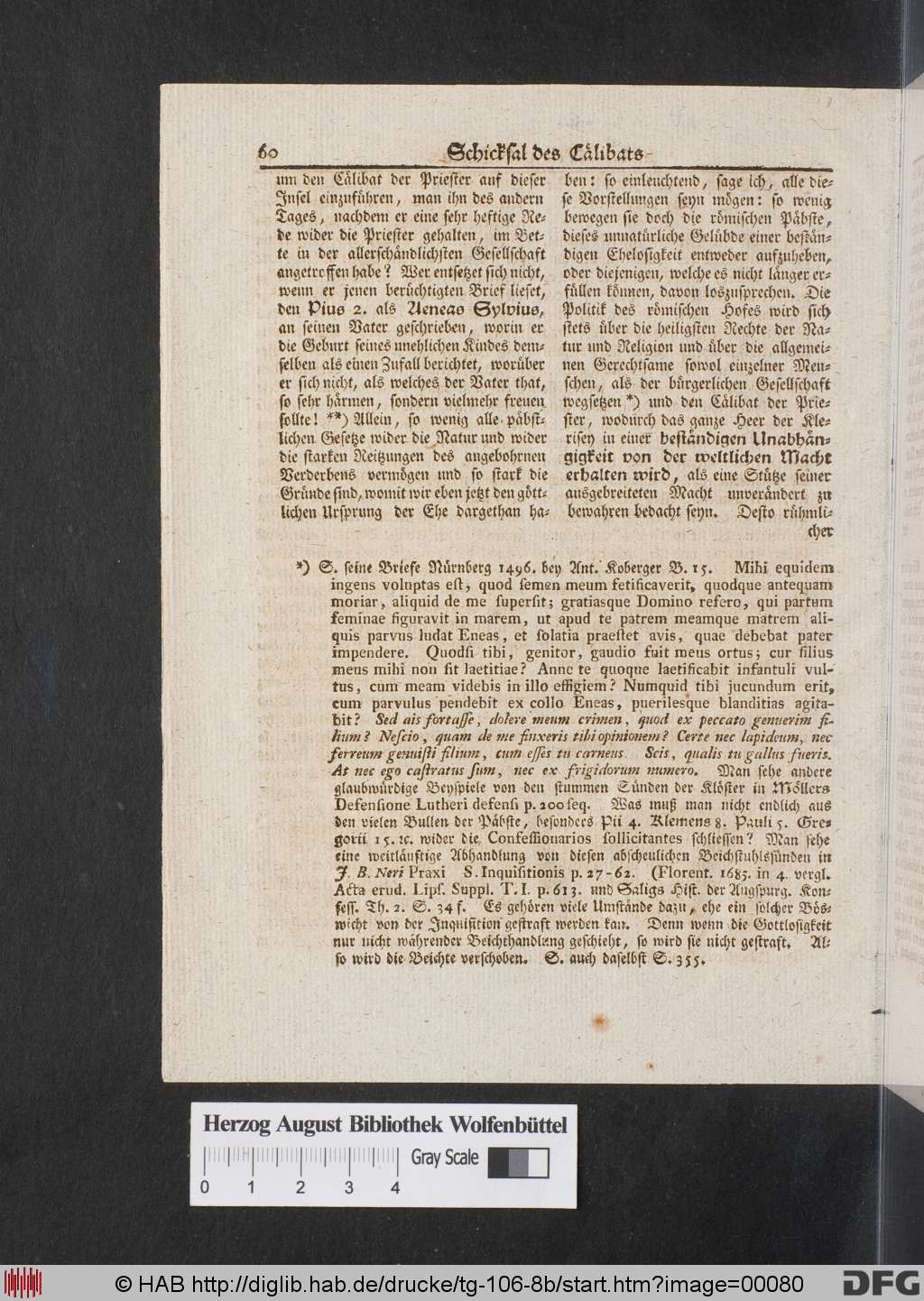 http://diglib.hab.de/drucke/tg-106-8b/00080.jpg