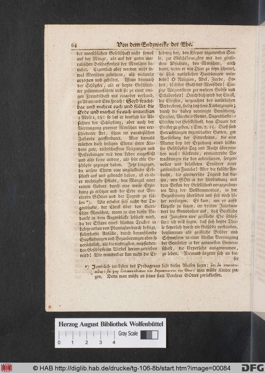 http://diglib.hab.de/drucke/tg-106-8b/00084.jpg
