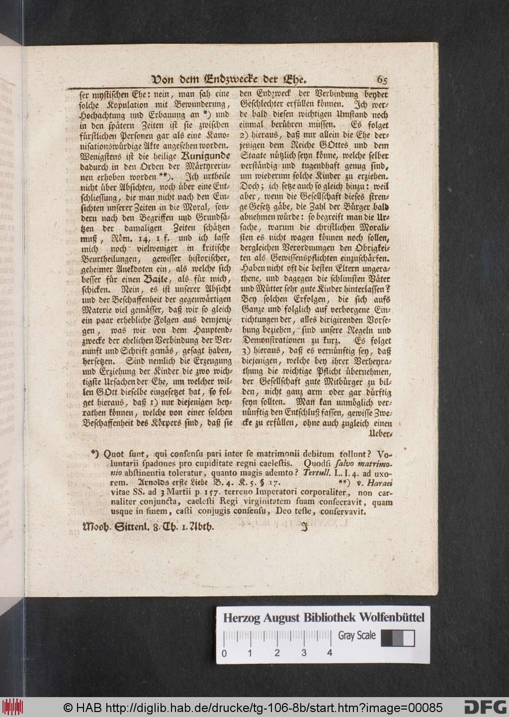 http://diglib.hab.de/drucke/tg-106-8b/00085.jpg