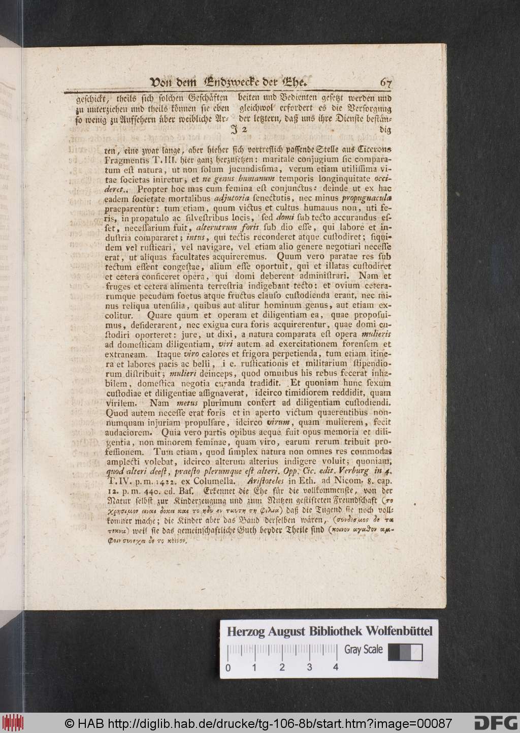 http://diglib.hab.de/drucke/tg-106-8b/00087.jpg