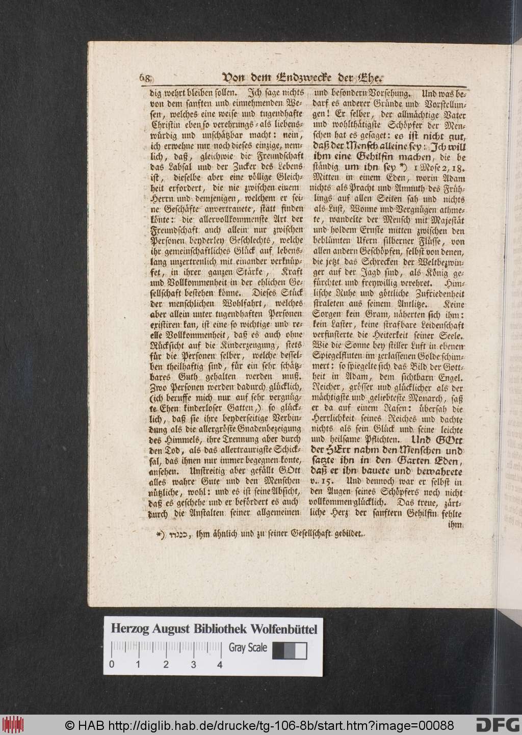 http://diglib.hab.de/drucke/tg-106-8b/00088.jpg