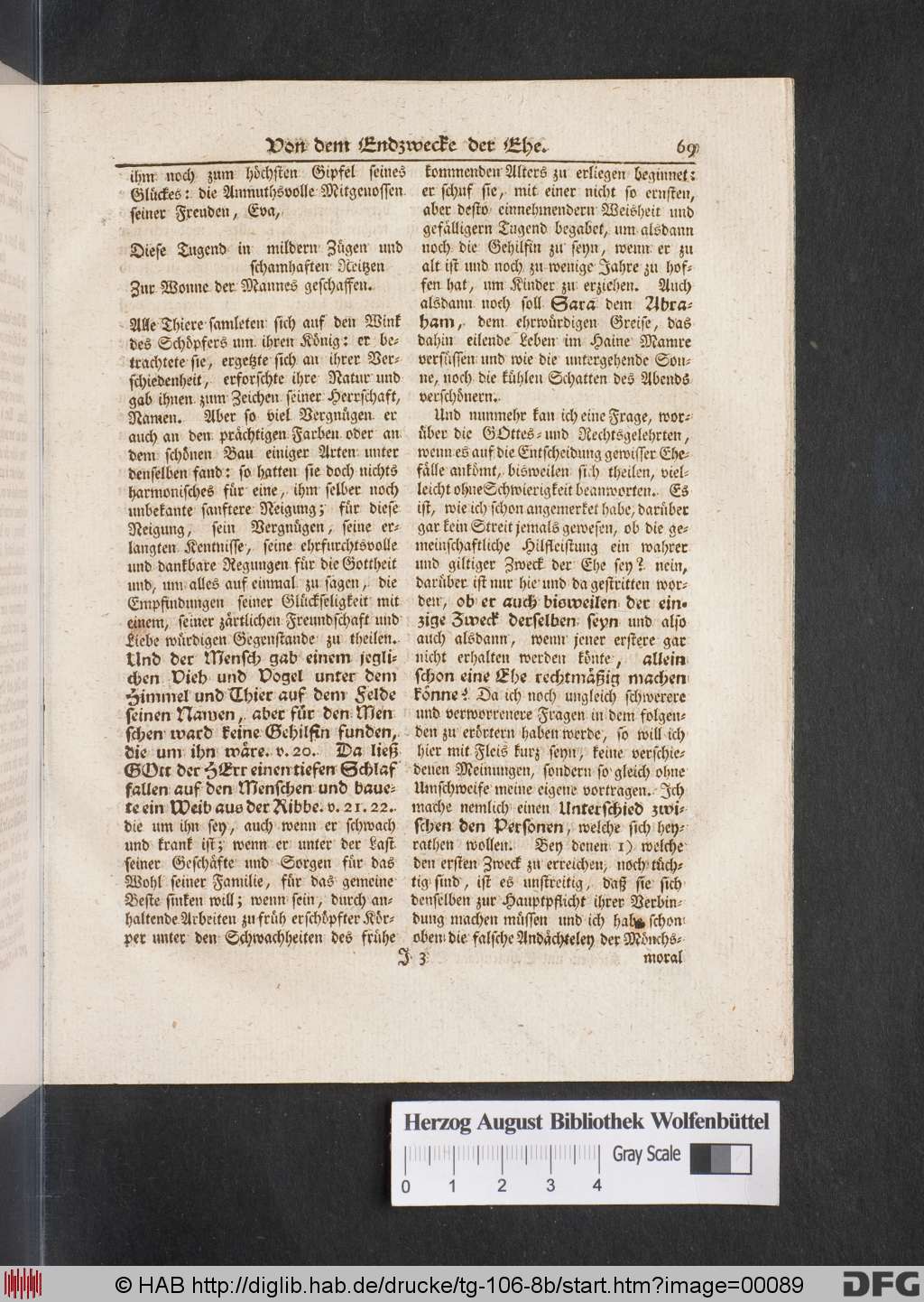 http://diglib.hab.de/drucke/tg-106-8b/00089.jpg