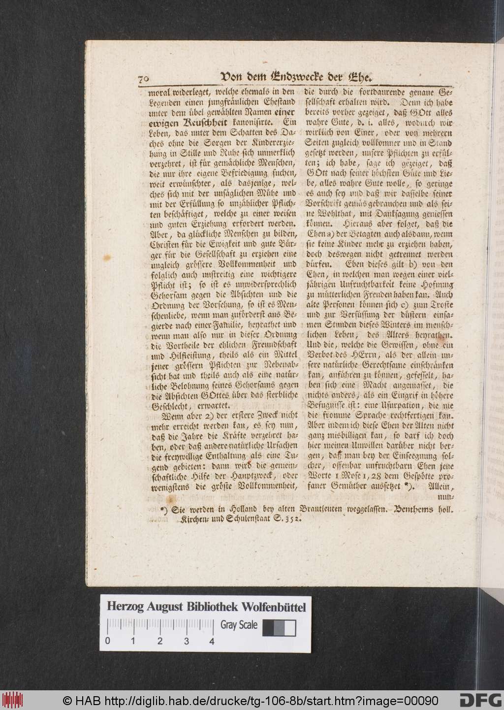 http://diglib.hab.de/drucke/tg-106-8b/00090.jpg