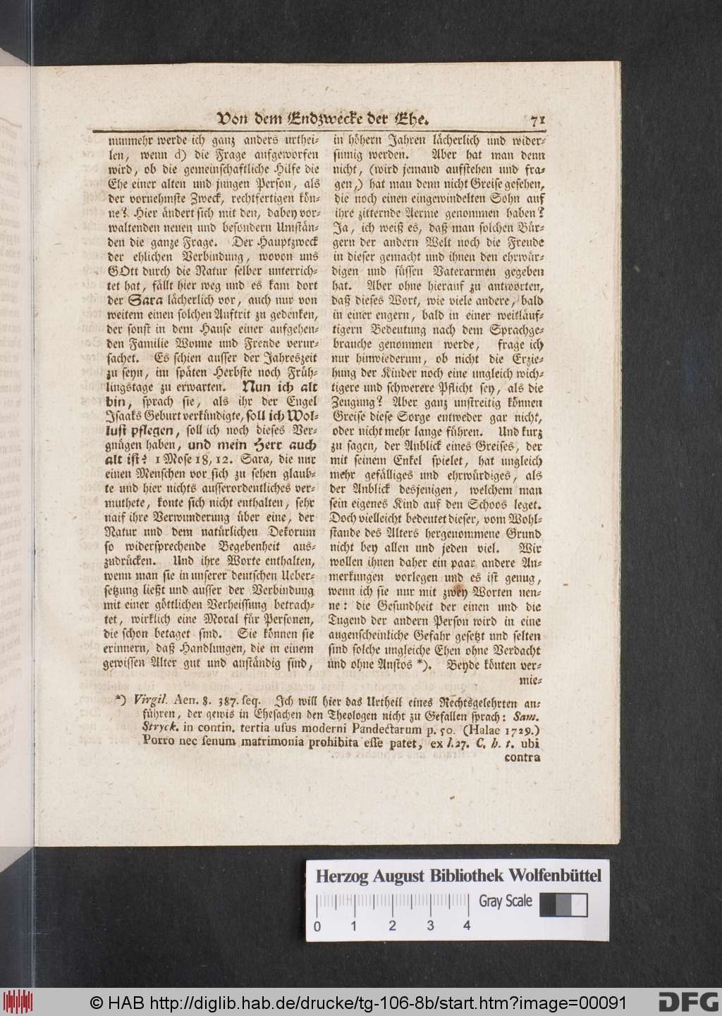 http://diglib.hab.de/drucke/tg-106-8b/00091.jpg