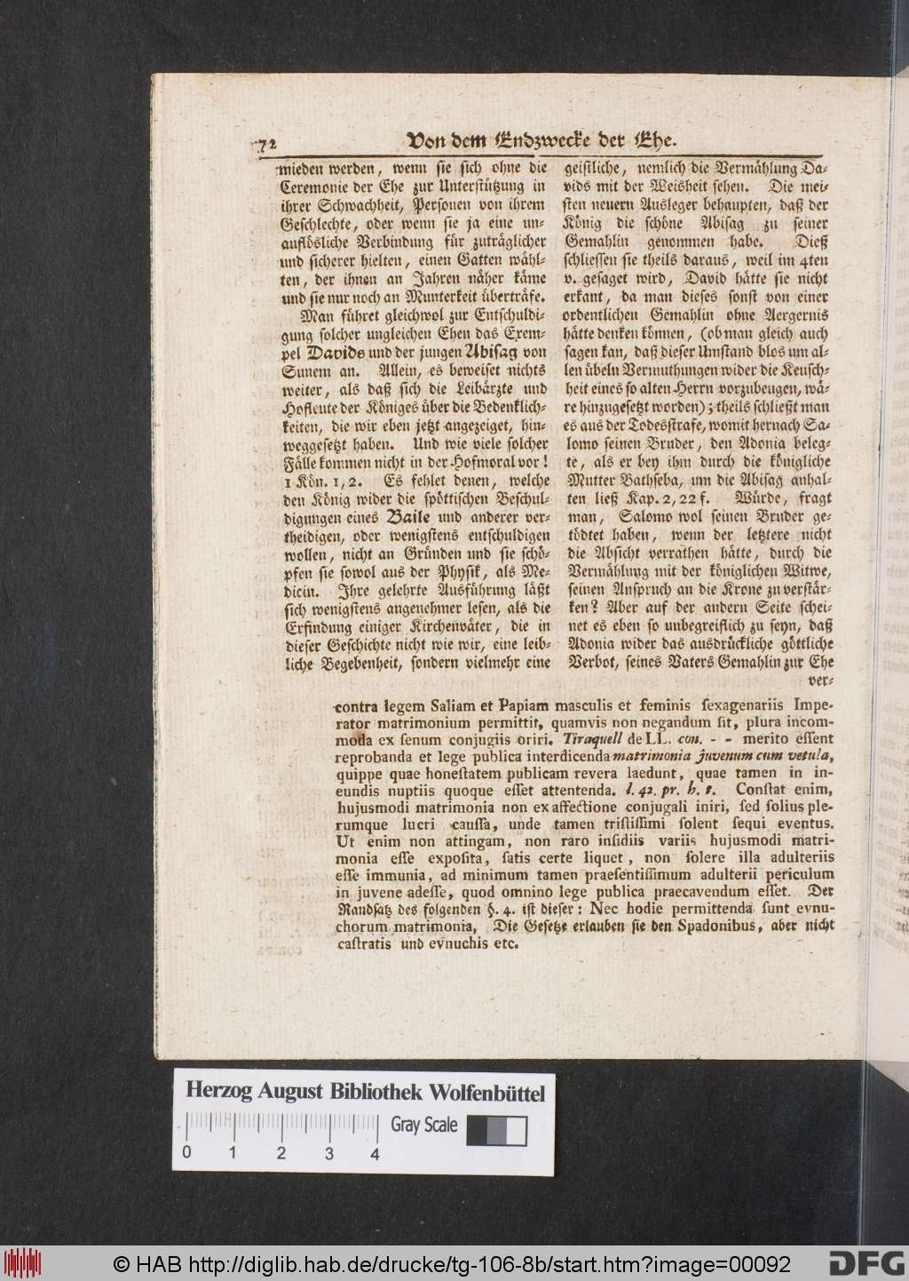 http://diglib.hab.de/drucke/tg-106-8b/00092.jpg