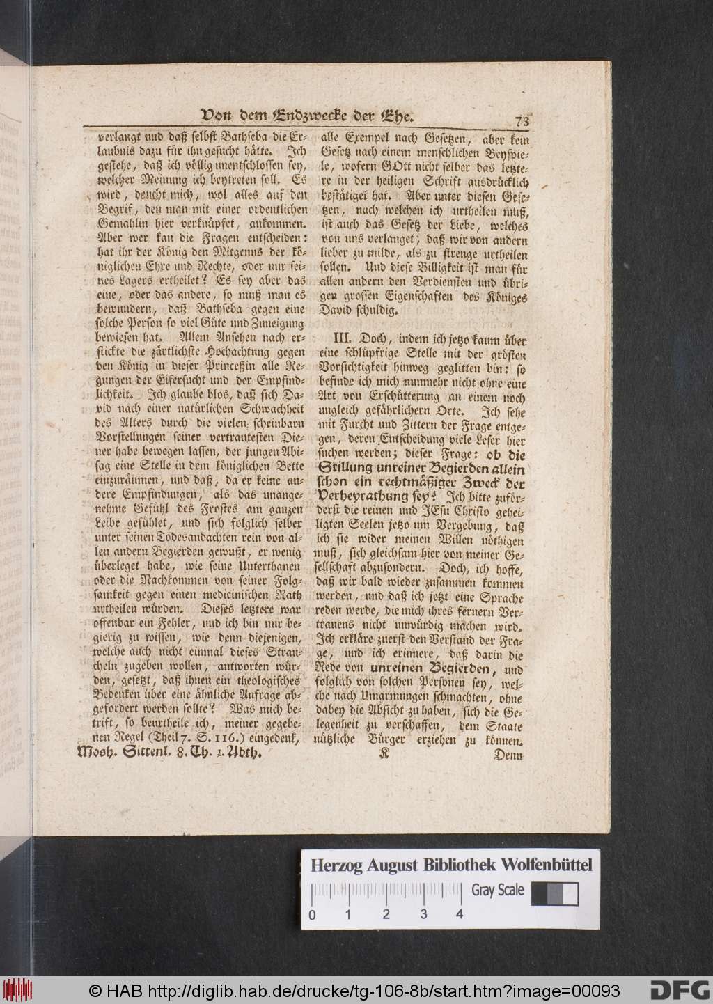 http://diglib.hab.de/drucke/tg-106-8b/00093.jpg