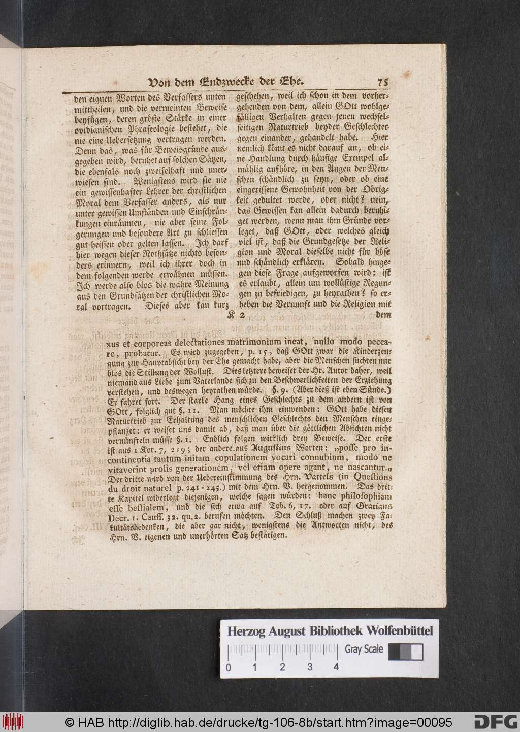 http://diglib.hab.de/drucke/tg-106-8b/00095.jpg