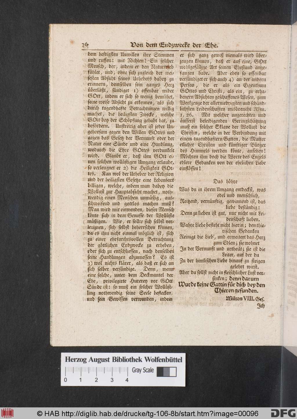 http://diglib.hab.de/drucke/tg-106-8b/00096.jpg