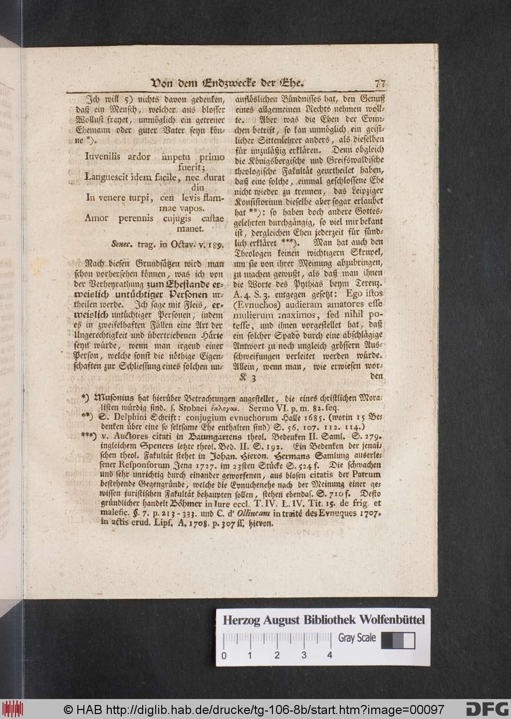 http://diglib.hab.de/drucke/tg-106-8b/00097.jpg