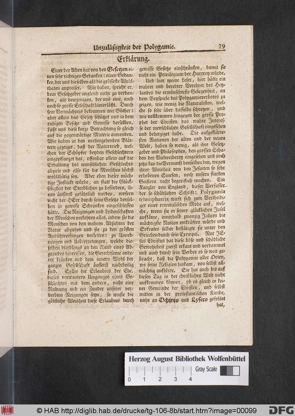 http://diglib.hab.de/drucke/tg-106-8b/00099.jpg