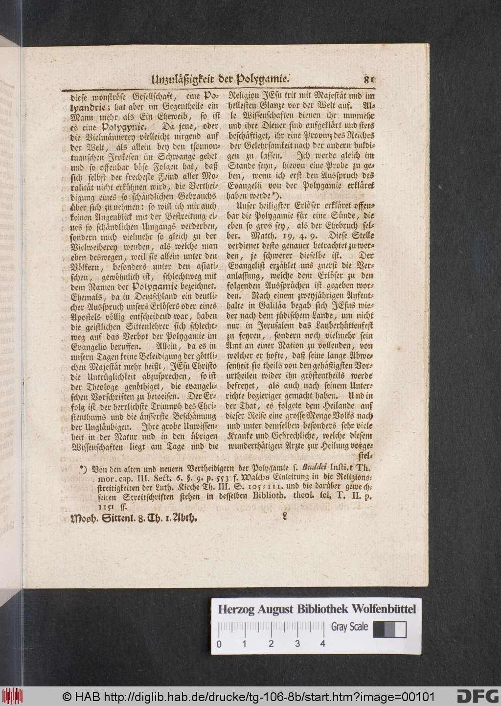 http://diglib.hab.de/drucke/tg-106-8b/00101.jpg