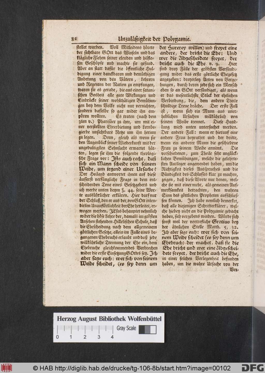 http://diglib.hab.de/drucke/tg-106-8b/00102.jpg