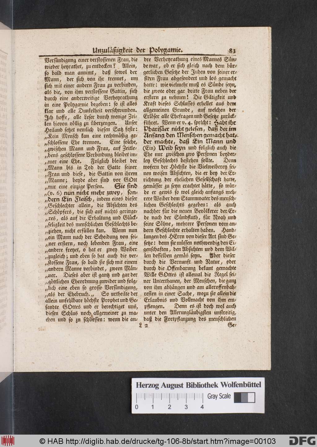 http://diglib.hab.de/drucke/tg-106-8b/00103.jpg