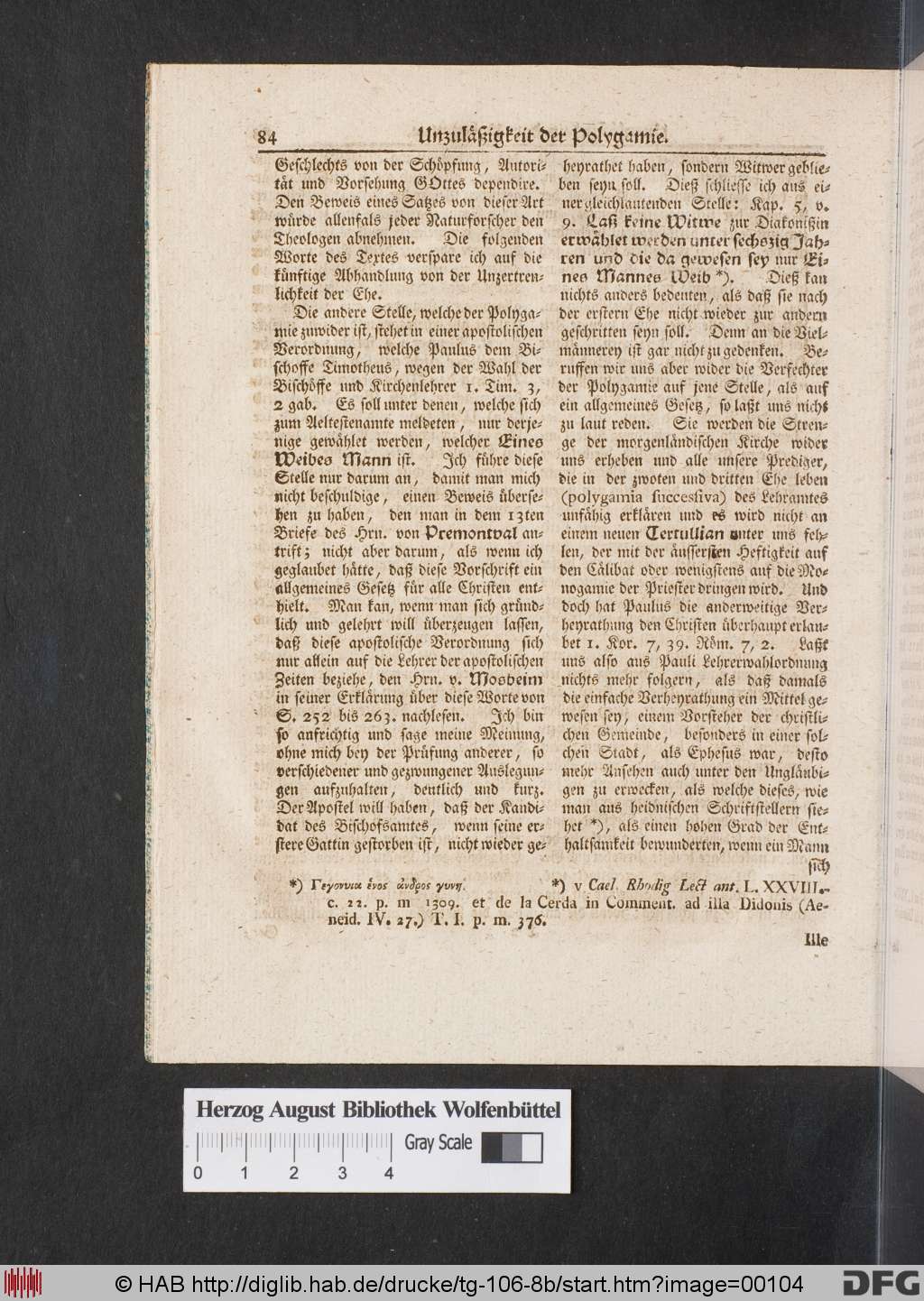 http://diglib.hab.de/drucke/tg-106-8b/00104.jpg