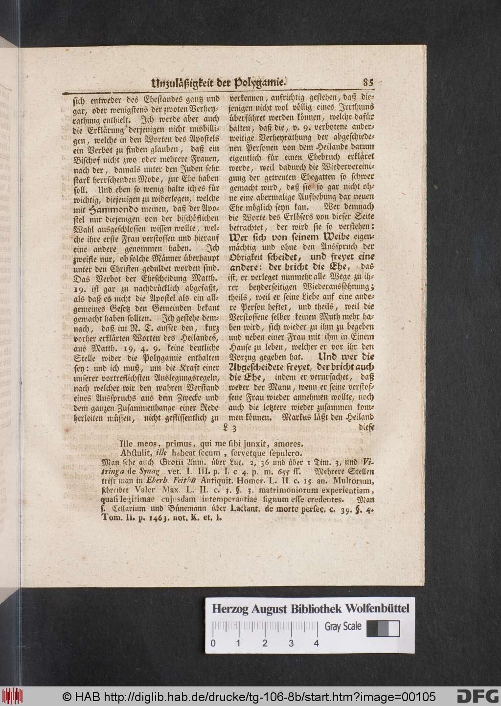 http://diglib.hab.de/drucke/tg-106-8b/00105.jpg