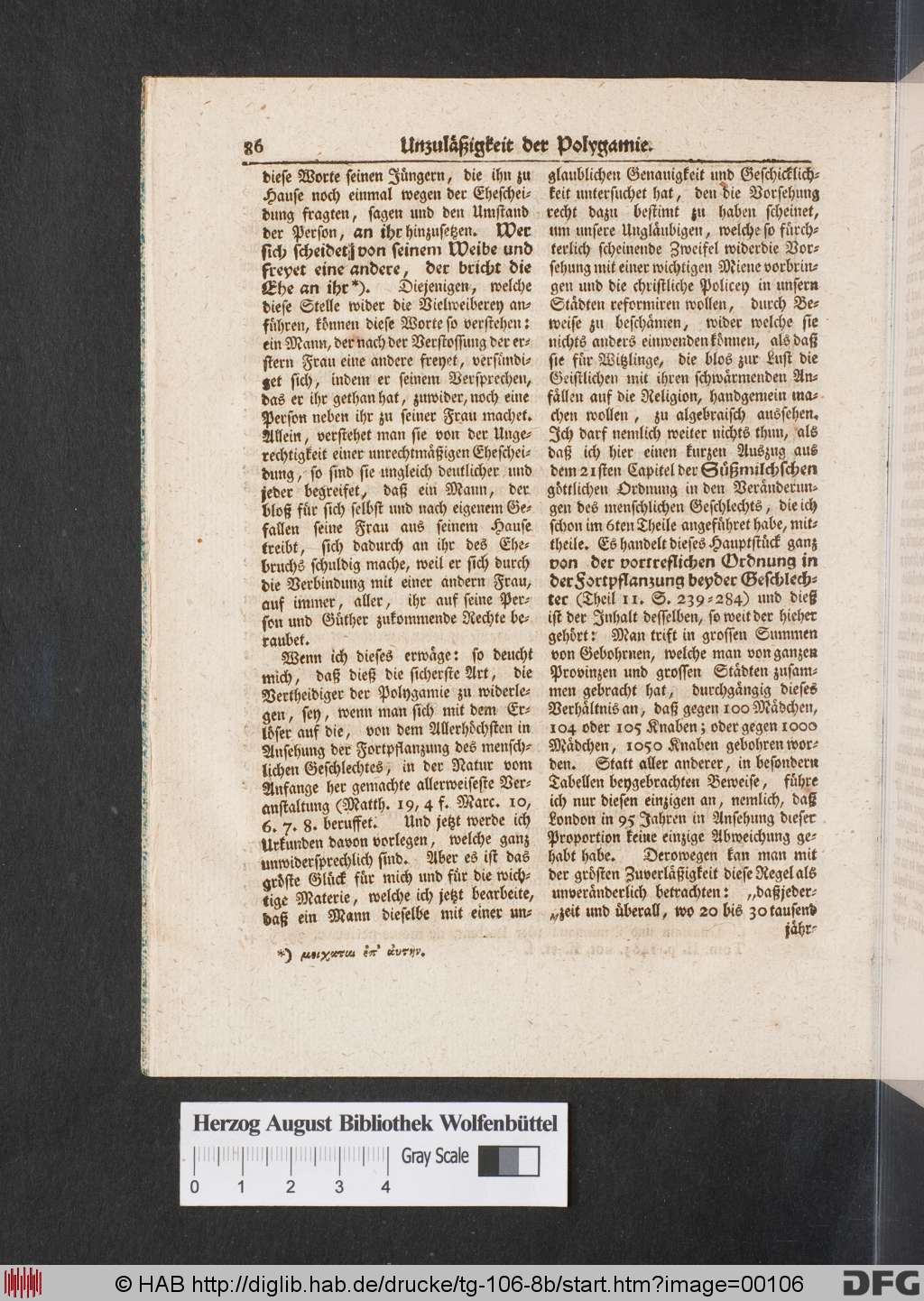 http://diglib.hab.de/drucke/tg-106-8b/00106.jpg