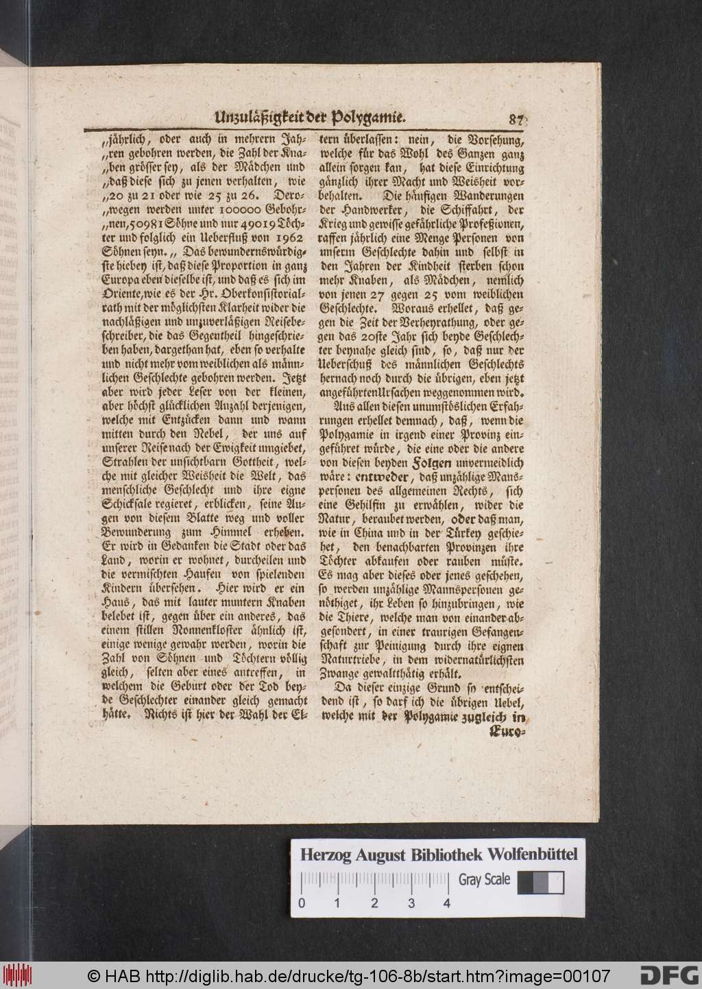 http://diglib.hab.de/drucke/tg-106-8b/00107.jpg