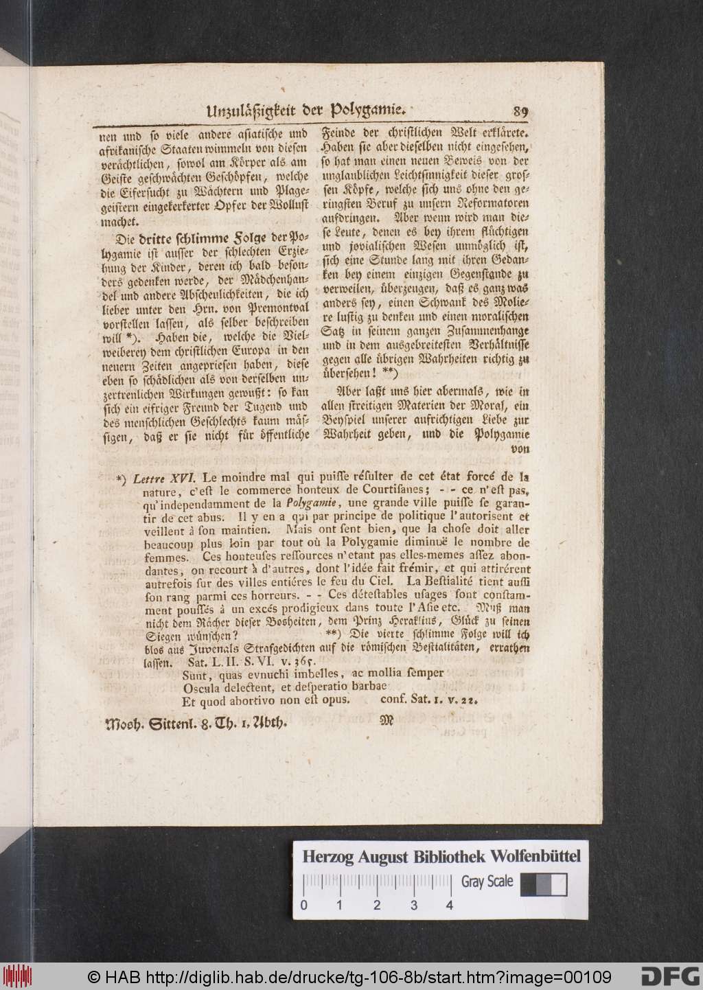 http://diglib.hab.de/drucke/tg-106-8b/00109.jpg