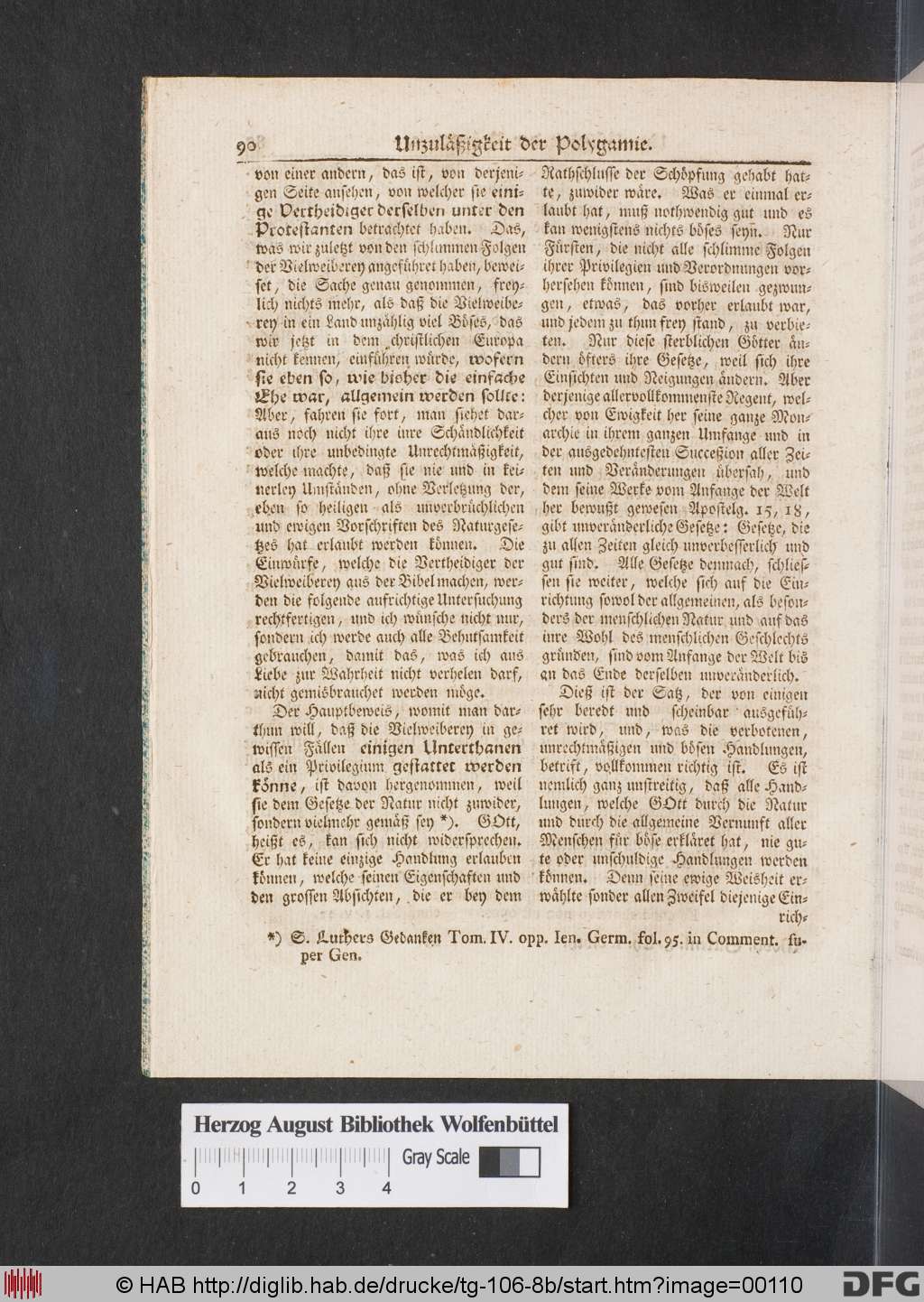 http://diglib.hab.de/drucke/tg-106-8b/00110.jpg