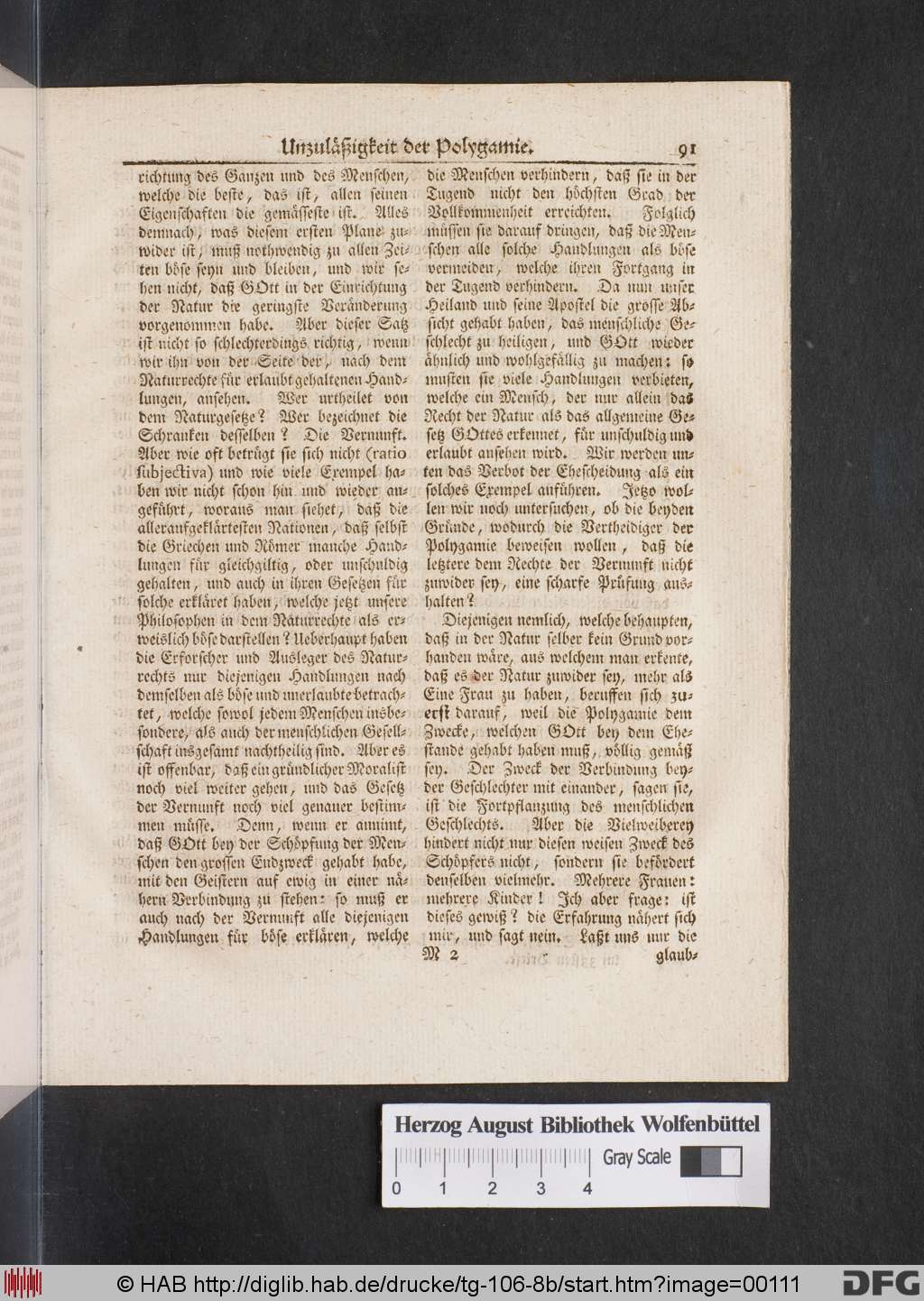 http://diglib.hab.de/drucke/tg-106-8b/00111.jpg