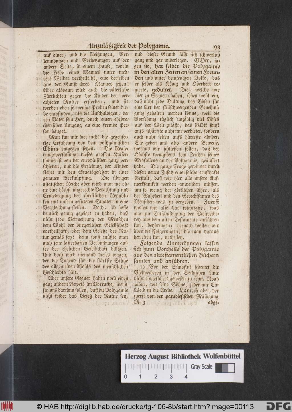 http://diglib.hab.de/drucke/tg-106-8b/00113.jpg