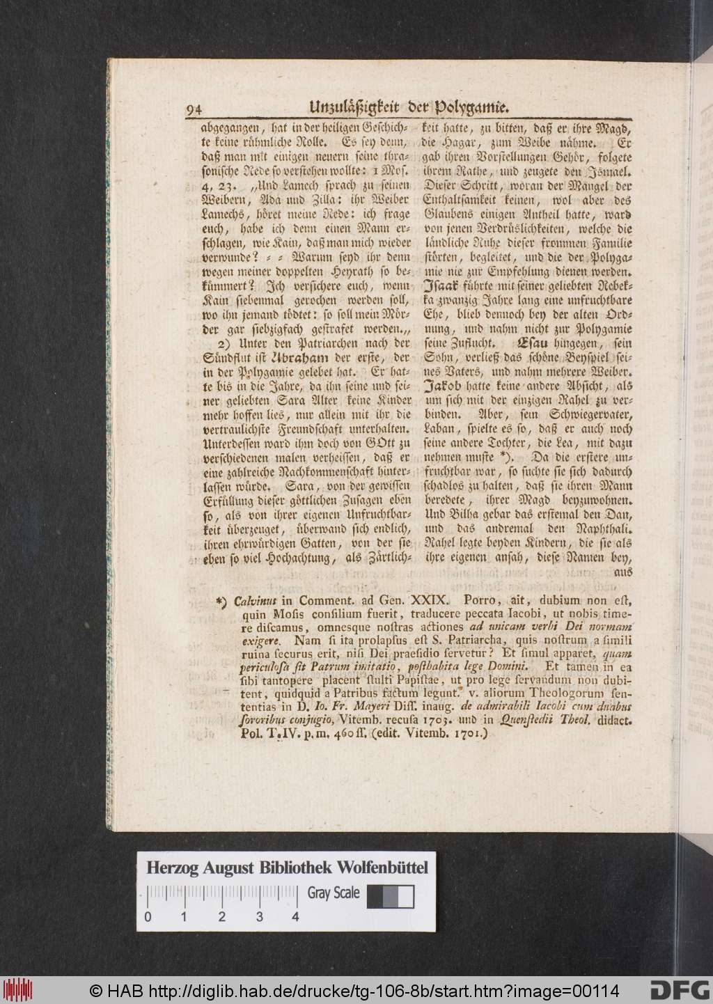 http://diglib.hab.de/drucke/tg-106-8b/00114.jpg