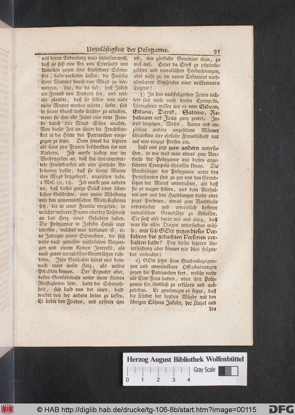 http://diglib.hab.de/drucke/tg-106-8b/00115.jpg