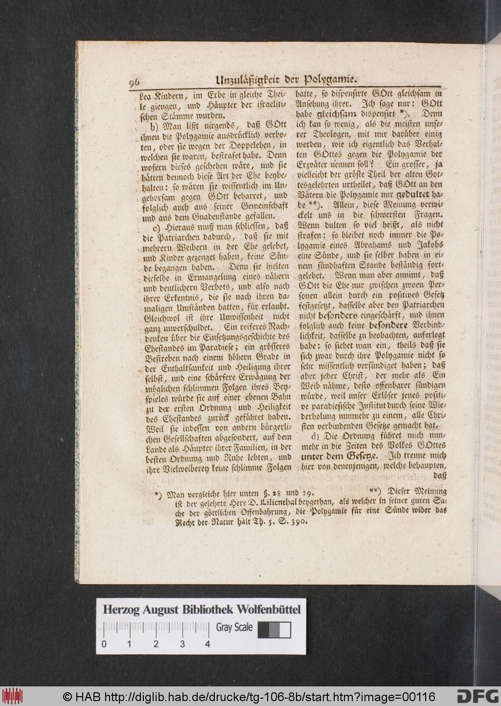 http://diglib.hab.de/drucke/tg-106-8b/00116.jpg