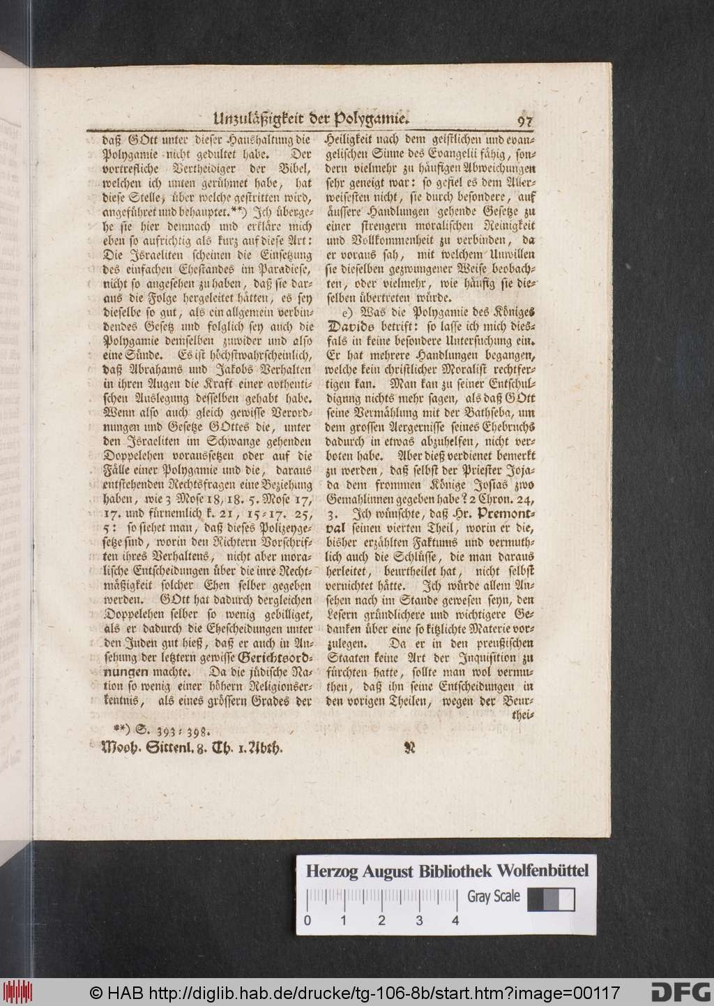 http://diglib.hab.de/drucke/tg-106-8b/00117.jpg