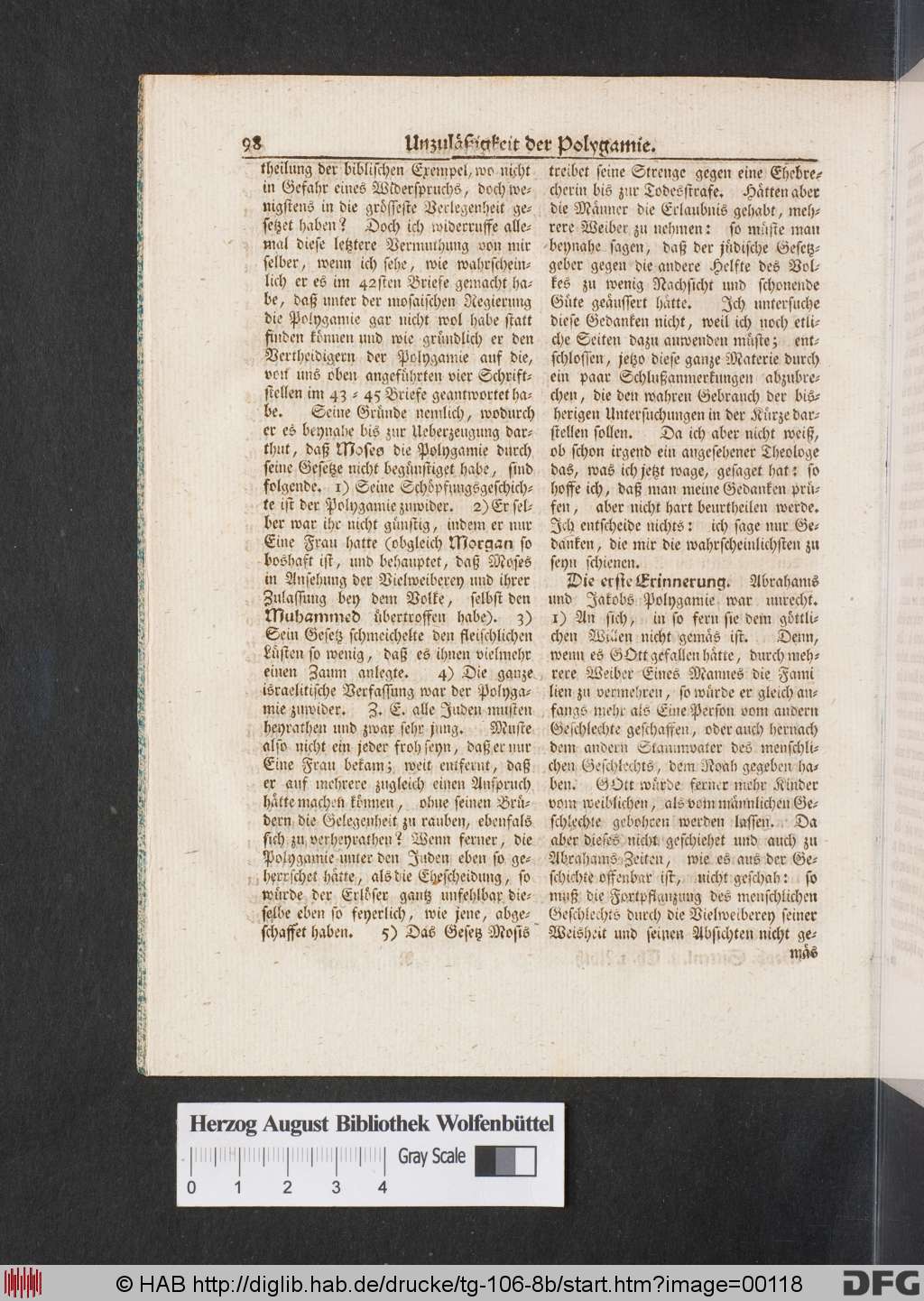 http://diglib.hab.de/drucke/tg-106-8b/00118.jpg