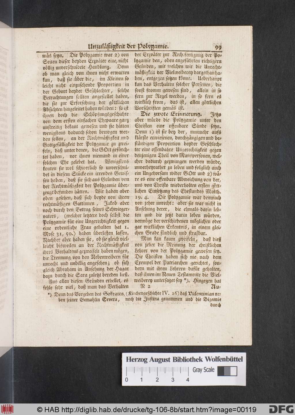 http://diglib.hab.de/drucke/tg-106-8b/00119.jpg