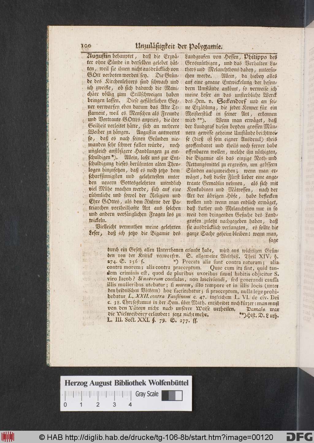 http://diglib.hab.de/drucke/tg-106-8b/00120.jpg