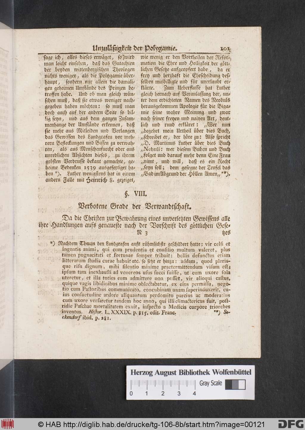 http://diglib.hab.de/drucke/tg-106-8b/00121.jpg