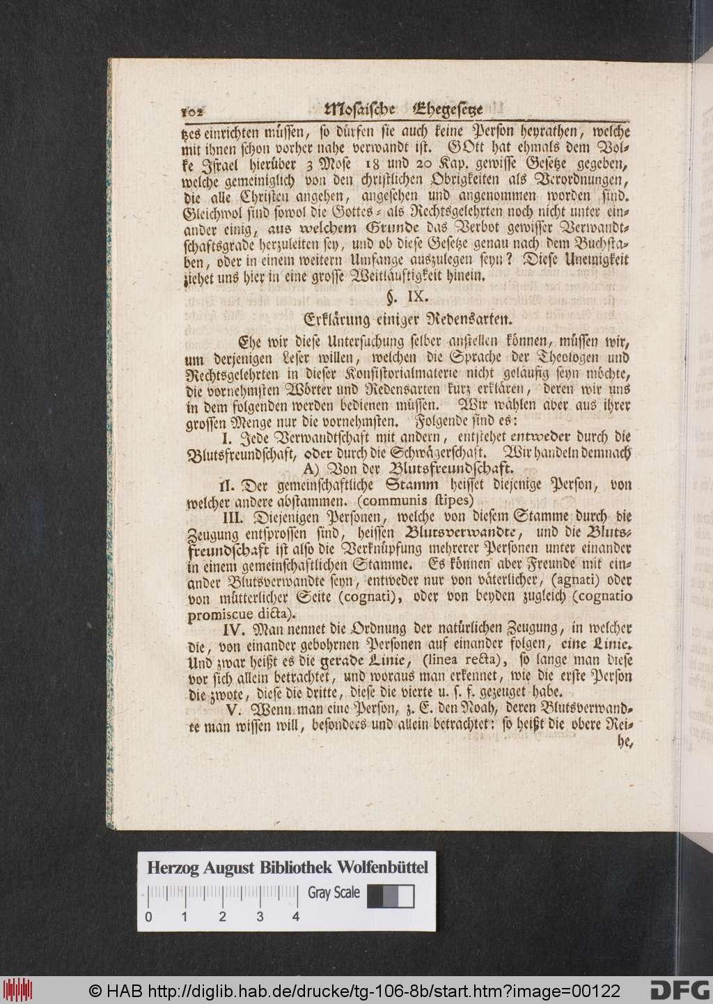 http://diglib.hab.de/drucke/tg-106-8b/00122.jpg
