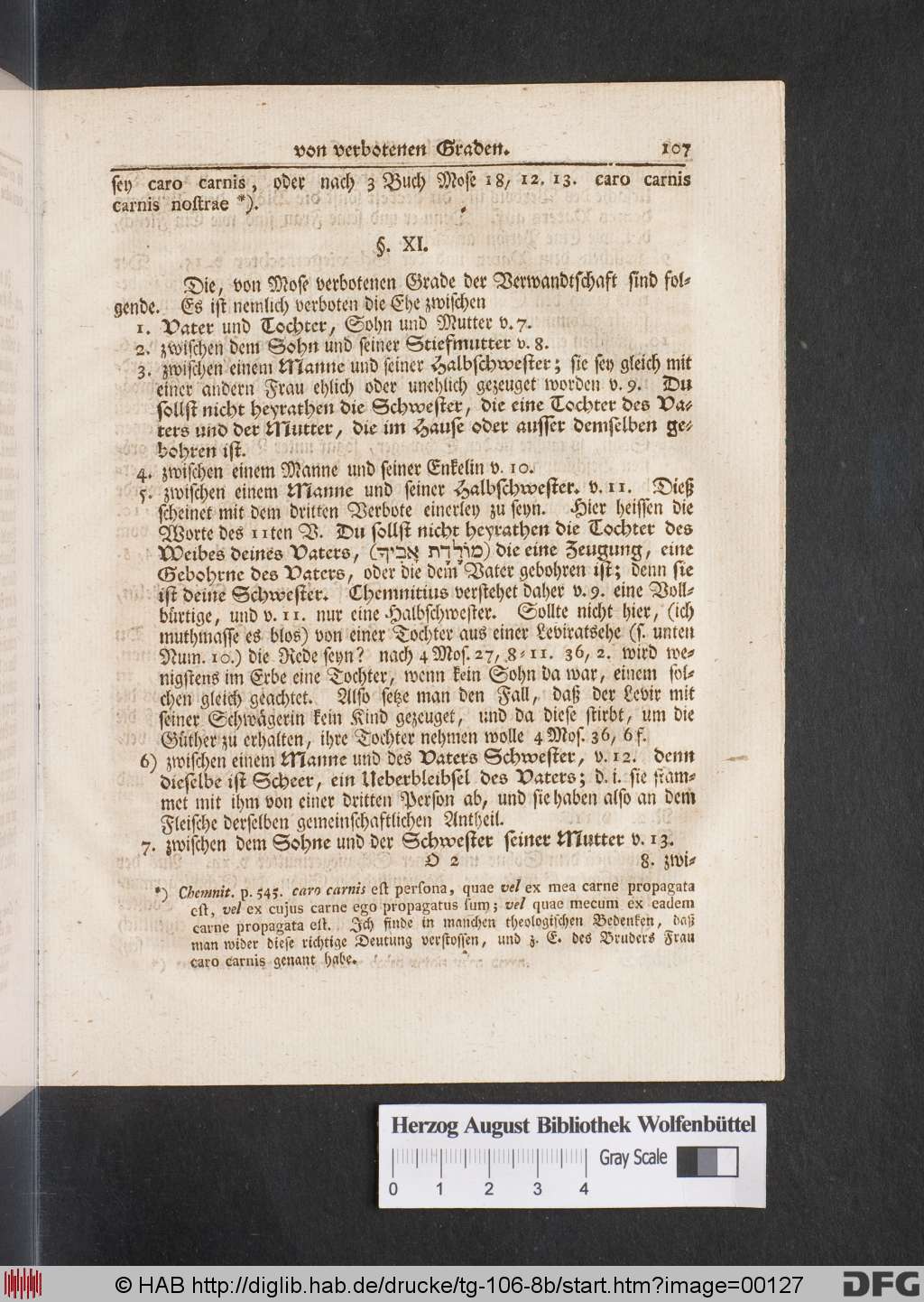 http://diglib.hab.de/drucke/tg-106-8b/00127.jpg