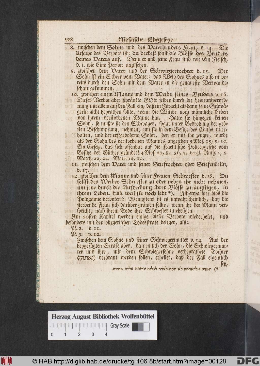 http://diglib.hab.de/drucke/tg-106-8b/00128.jpg