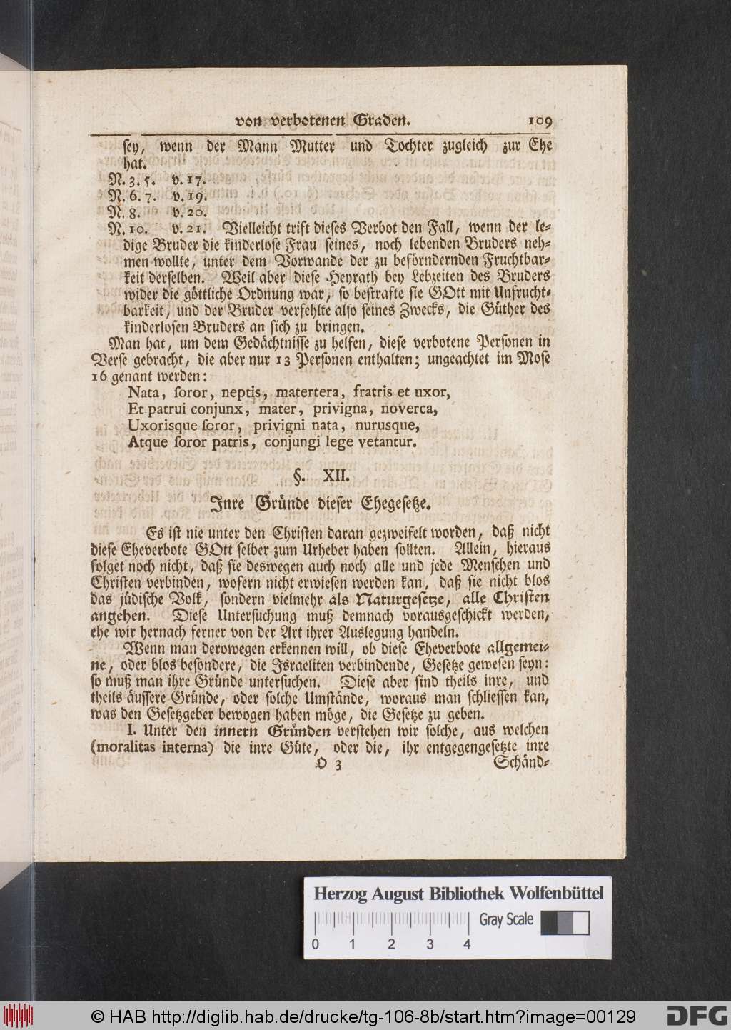 http://diglib.hab.de/drucke/tg-106-8b/00129.jpg